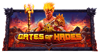 Gates of Hades