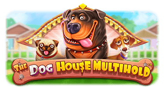 The Dog House Multihold