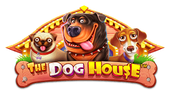The Dog House
